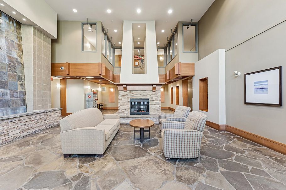 509 560 Raven Woods Drive North Vancouver, BC - 27