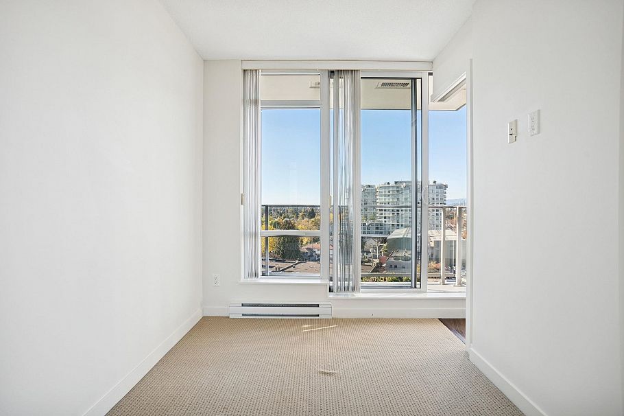 1010 4815 Eldorado Mews Vancouver, BC - 10