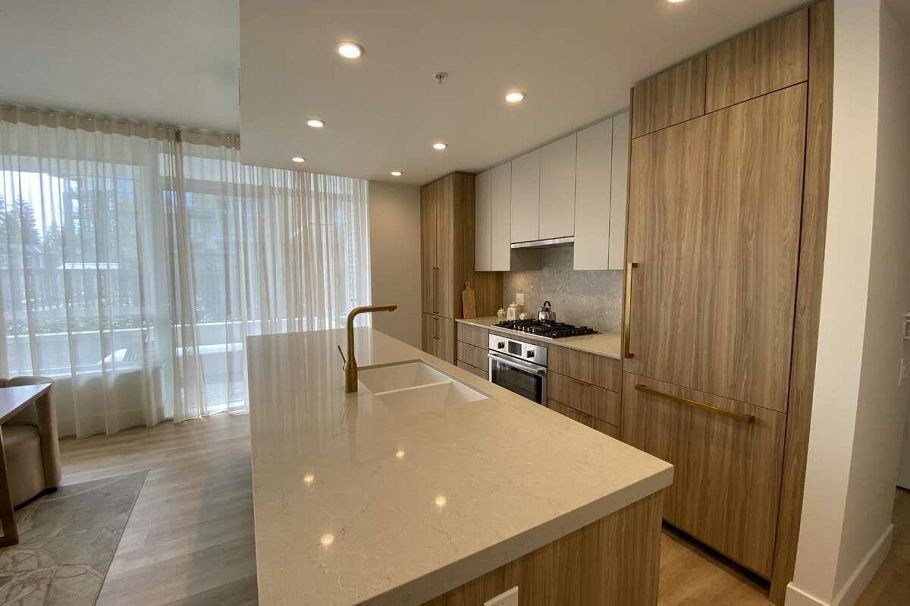 103 2375 Emery Court North Vancouver, BC - 17