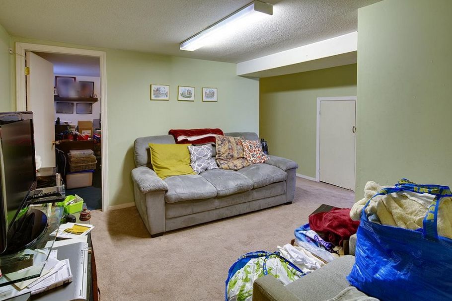 1373 W 64th Avenue Vancouver, BC - 28