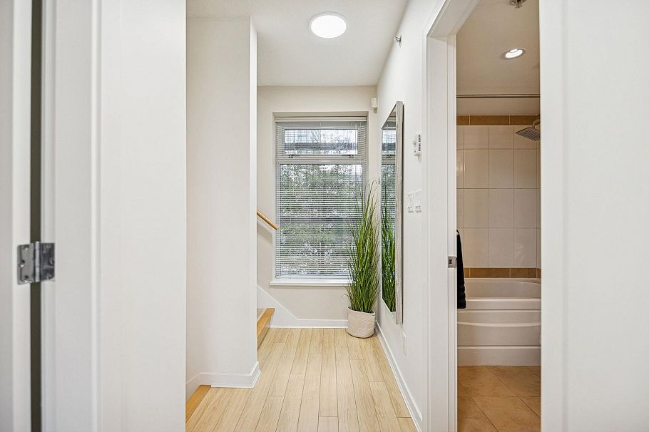 239 188 Keefer Place Vancouver, BC - 20