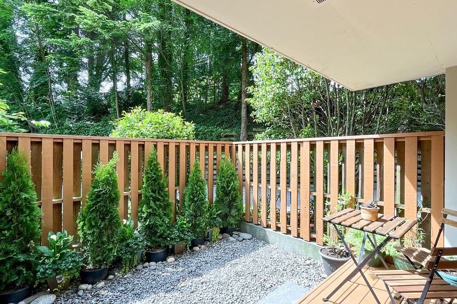 102 2016 Fullerton Avenue North Vancouver, BC - 20