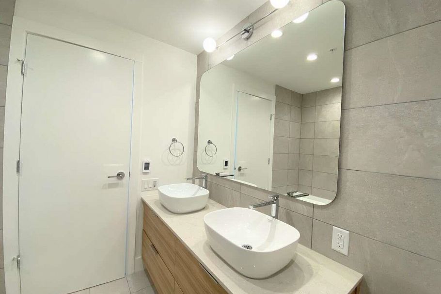 103 2375 Emery Court North Vancouver, BC - 13