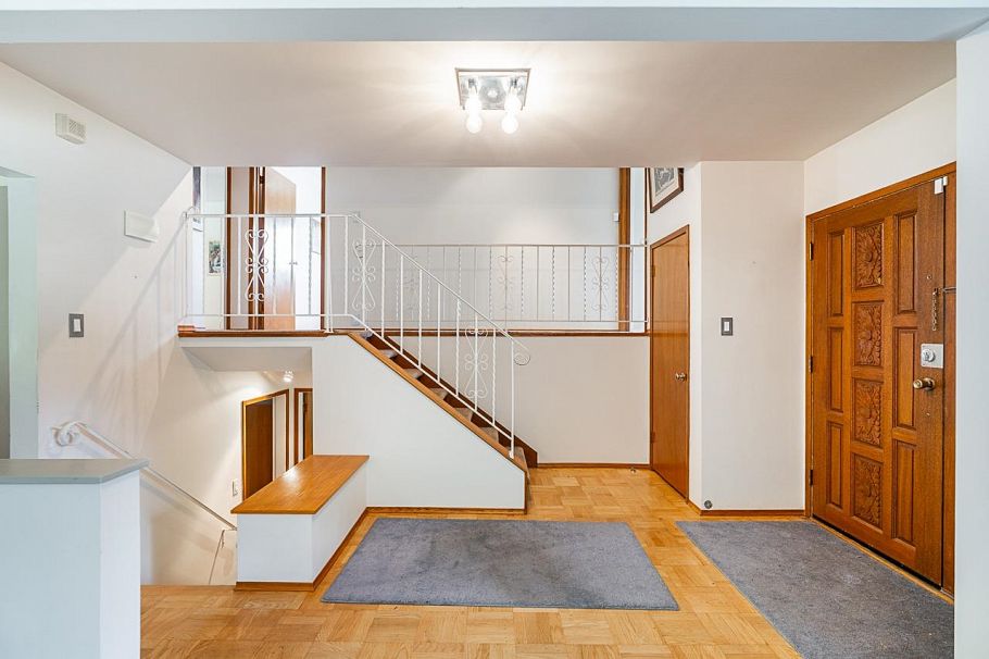 6637 Ash Street Vancouver, BC - 16