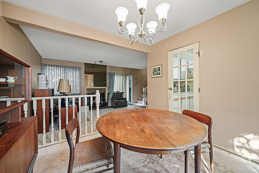 1621 Fell Avenue North Vancouver, BC - 9