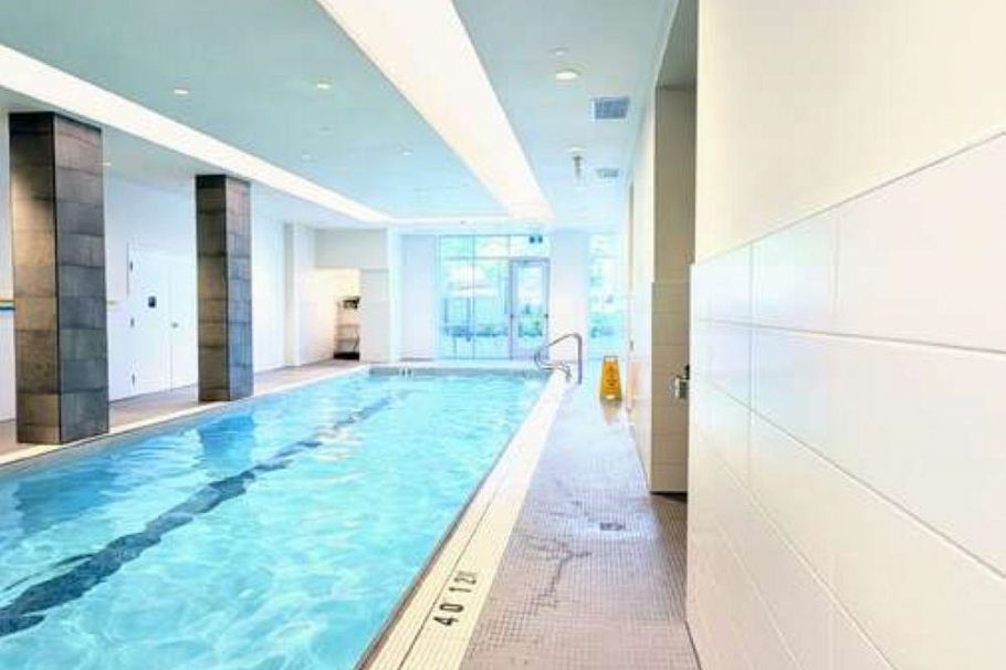 103 2375 Emery Court North Vancouver, BC - 29