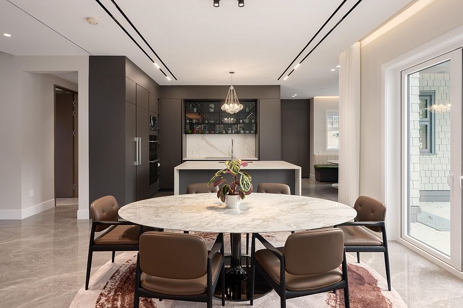 3792 W 34th Avenue Vancouver, BC - 6