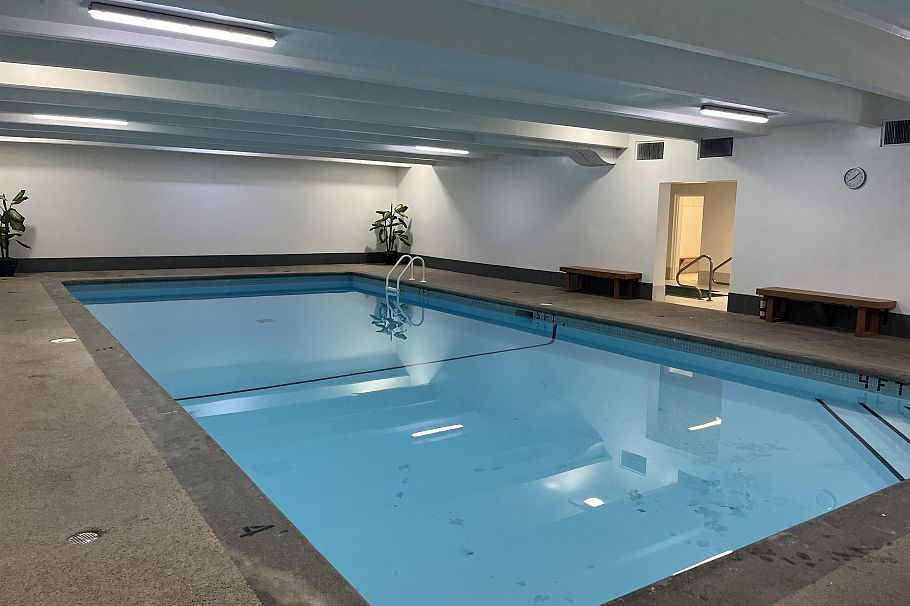 102 2016 Fullerton Avenue North Vancouver, BC - 22