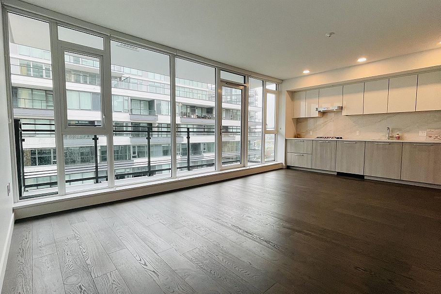 1002 3200 Corvette Way Richmond, BC - 6