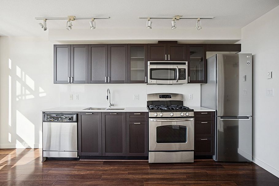 1010 4815 Eldorado Mews Vancouver, BC - 7