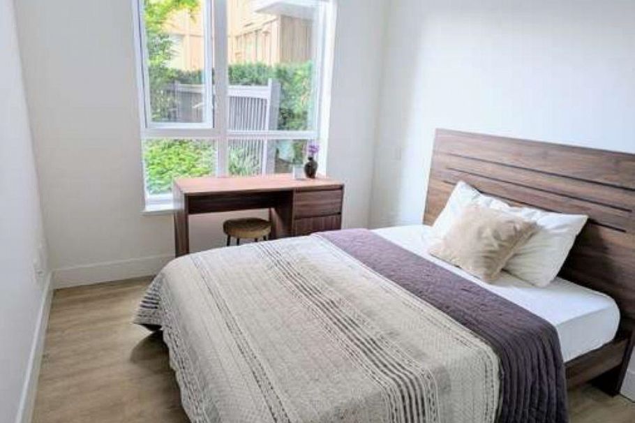 103 2375 Emery Court North Vancouver, BC - 12