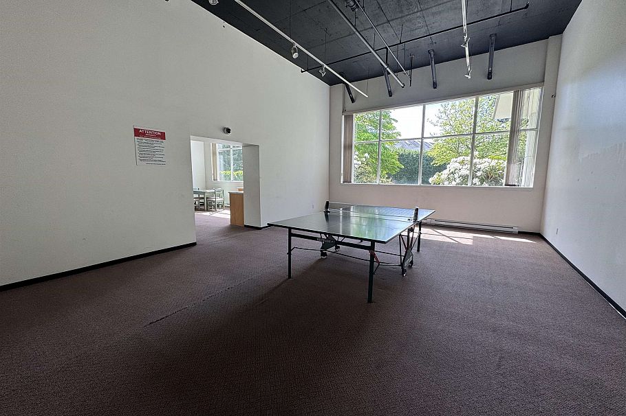 506 2733 Chandlery Place Vancouver, BC - 25