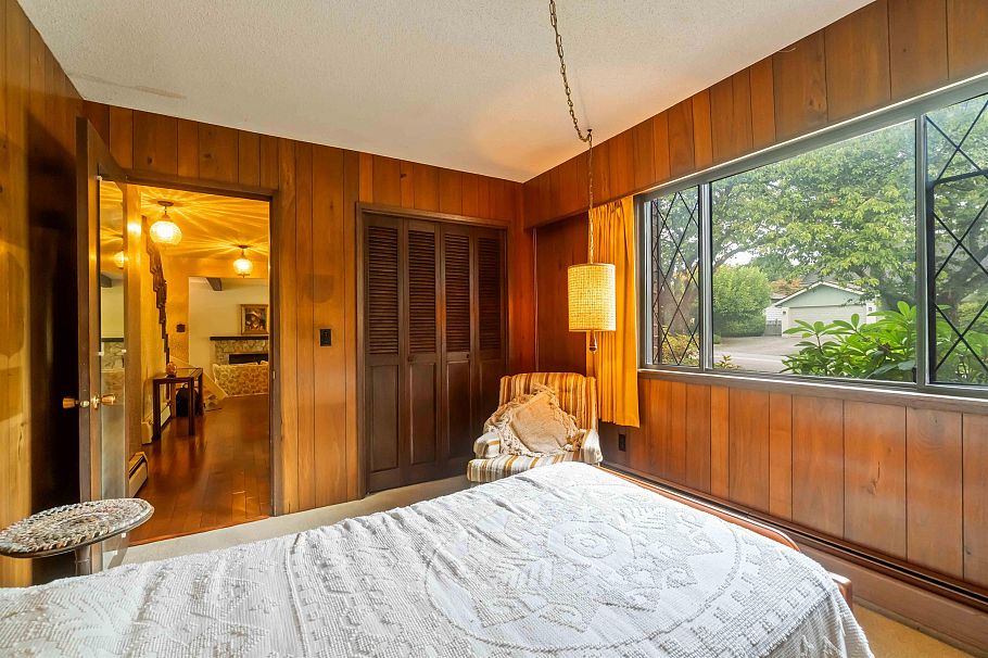 4228 Staulo Crescent Vancouver, BC - 15
