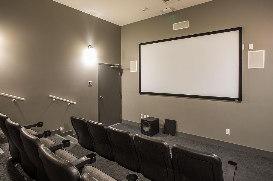 605 628 Kinghorne Mews Vancouver, BC - 24