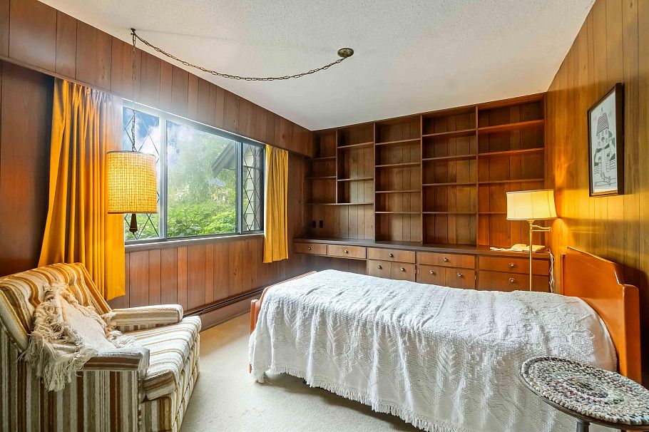 4228 Staulo Crescent Vancouver, BC - 14