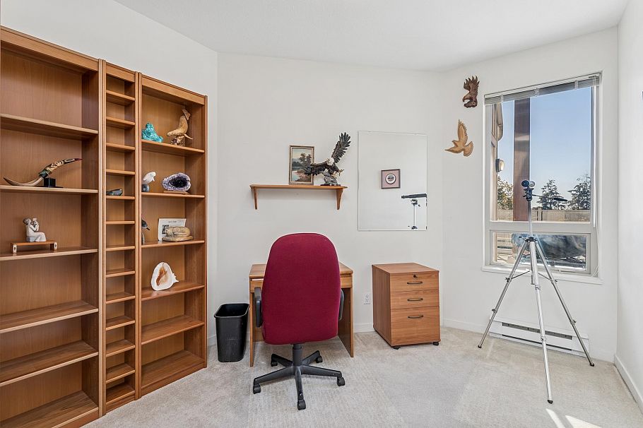 509 560 Raven Woods Drive North Vancouver, BC - 18