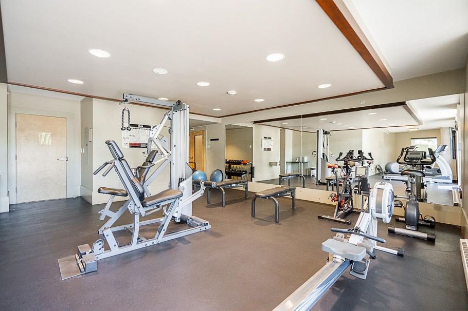 PH3 683 W Victoria Park North Vancouver, BC - 36