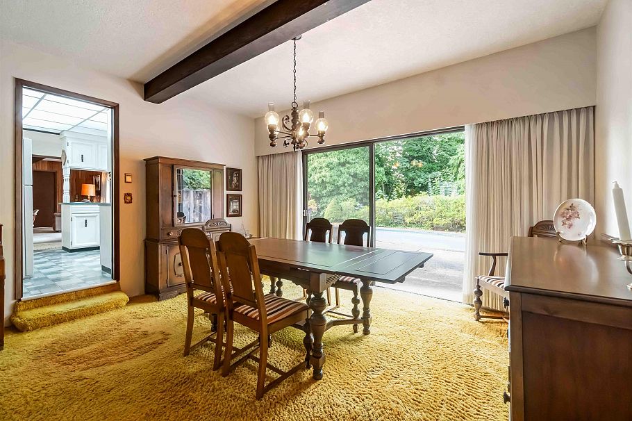 4228 Staulo Crescent Vancouver, BC - 7