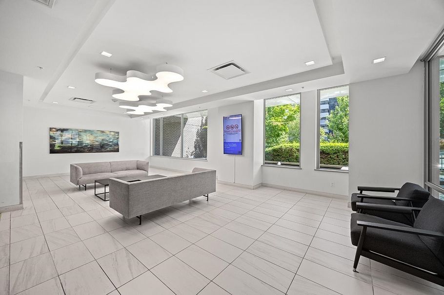2606 5665 Boundary Road Vancouver, BC - 17