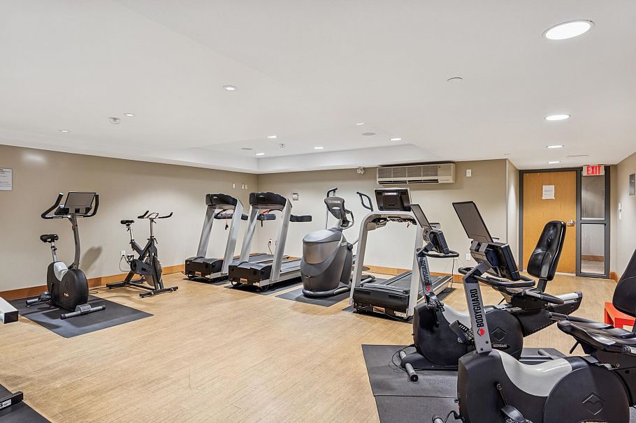 509 560 Raven Woods Drive North Vancouver, BC - 30