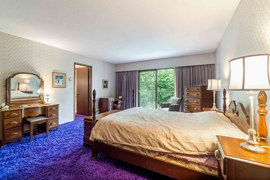 4228 Staulo Crescent Vancouver, BC - 17