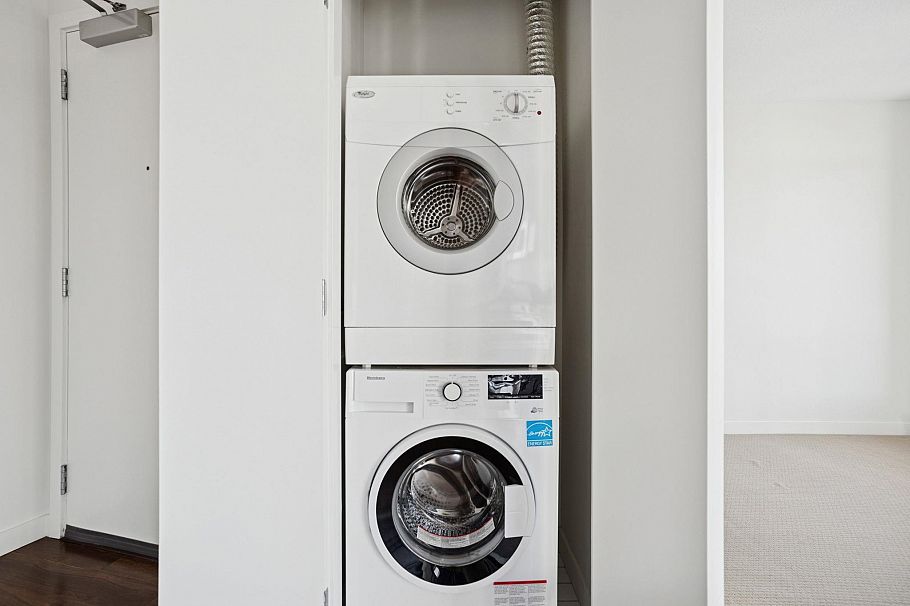 1010 4815 Eldorado Mews Vancouver, BC - 12