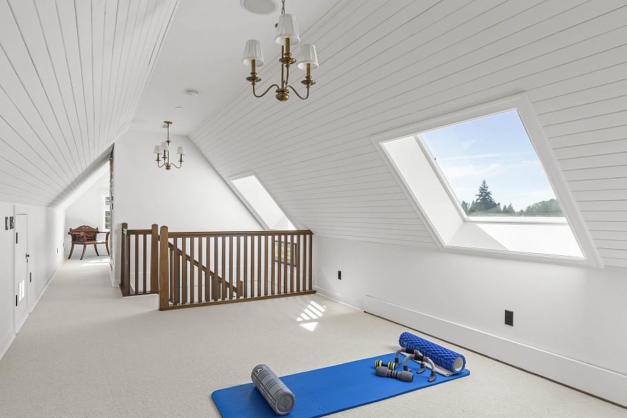 5149 Connaught Drive Vancouver, BC - 24