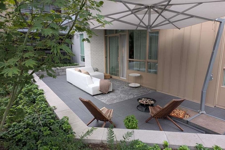 103 2375 Emery Court North Vancouver, BC - 4