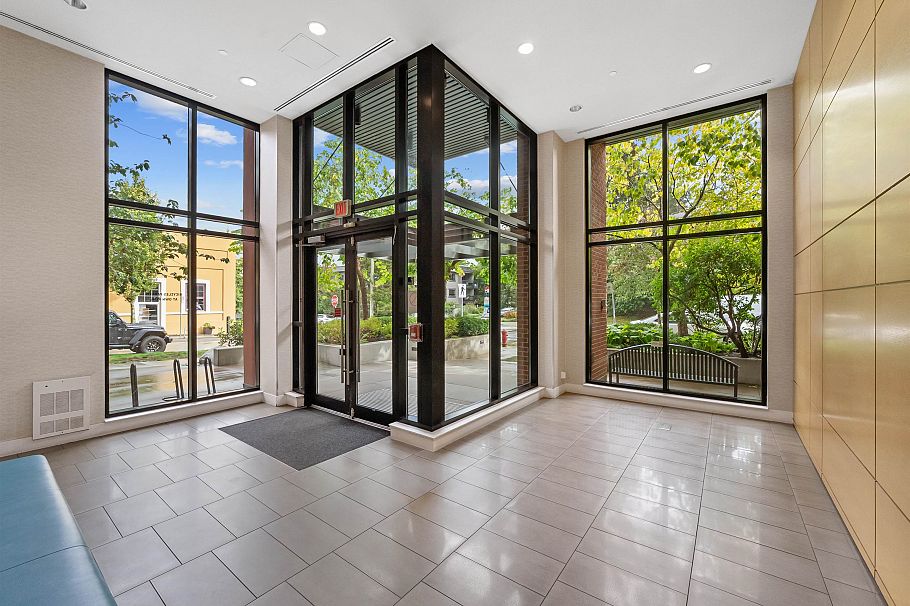 2389 Scotia Street Vancouver, BC - 31