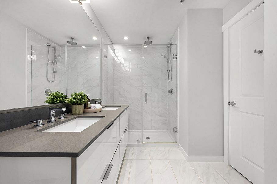 508 2651 Library Lane North Vancouver, BC - 15