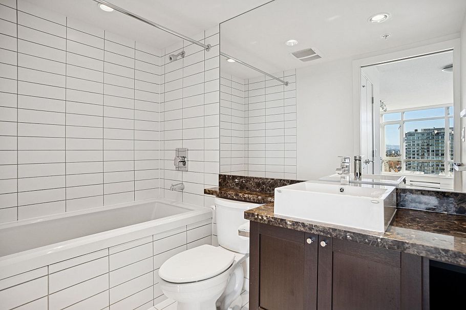 1010 4815 Eldorado Mews Vancouver, BC - 11