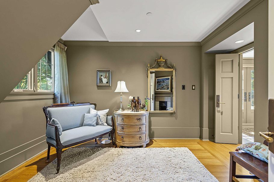 5149 Connaught Drive Vancouver, BC - 17