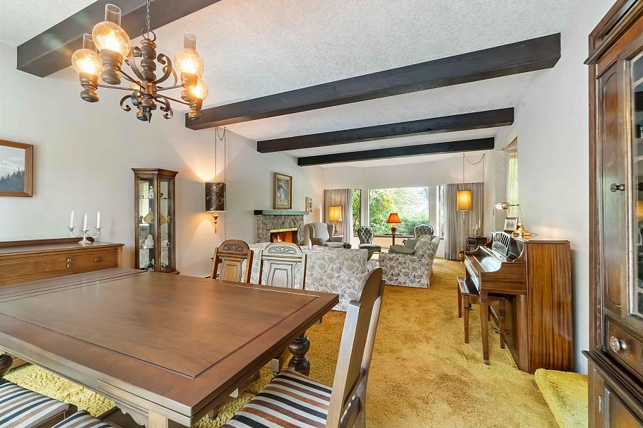 4228 Staulo Crescent Vancouver, BC - 5