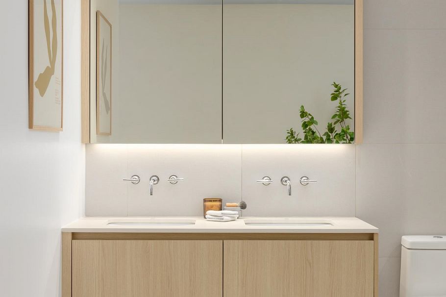 152 2451 N Grandview Highway Vancouver, BC - 20