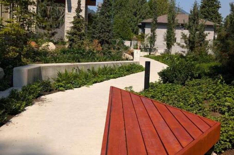 103 2375 Emery Court North Vancouver, BC - 25