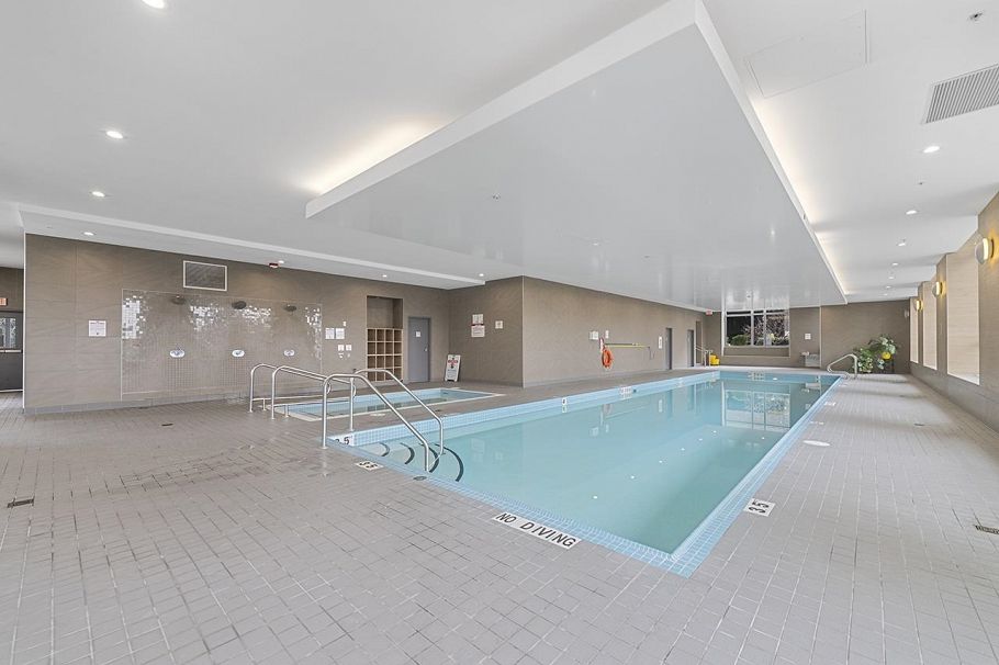 2606 5665 Boundary Road Vancouver, BC - 13