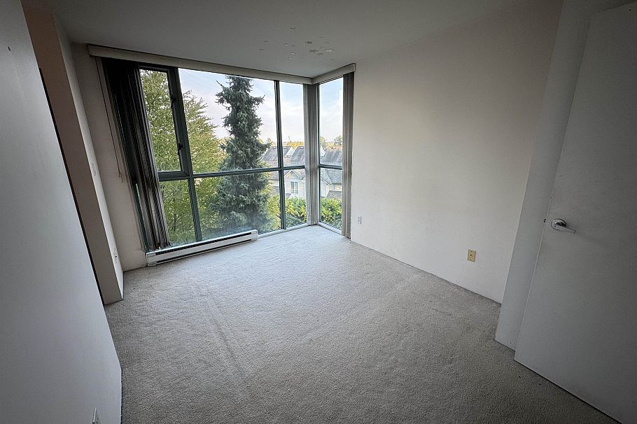 506 2733 Chandlery Place Vancouver, BC - 17