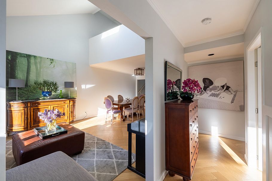 1546 Hope Road North Vancouver, BC - 8