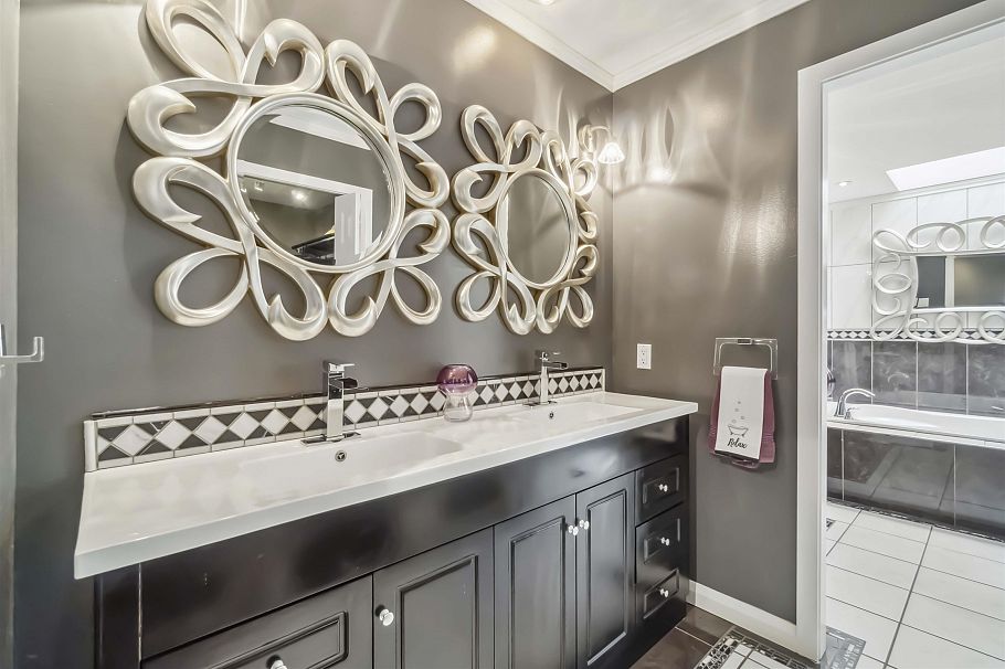4133 Tytahun Crescent Vancouver, BC - 23