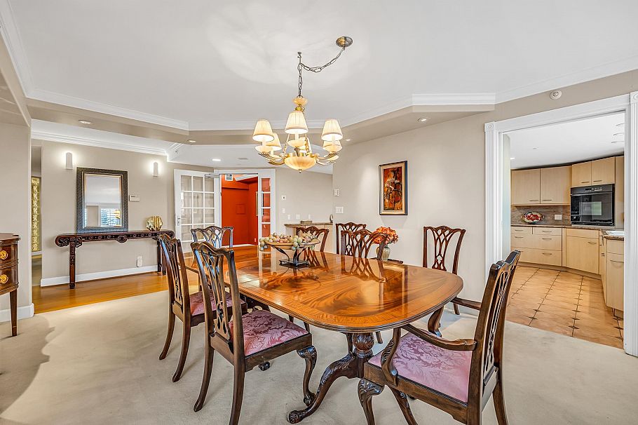 6 1350 W 14th Avenue Vancouver, BC - 7