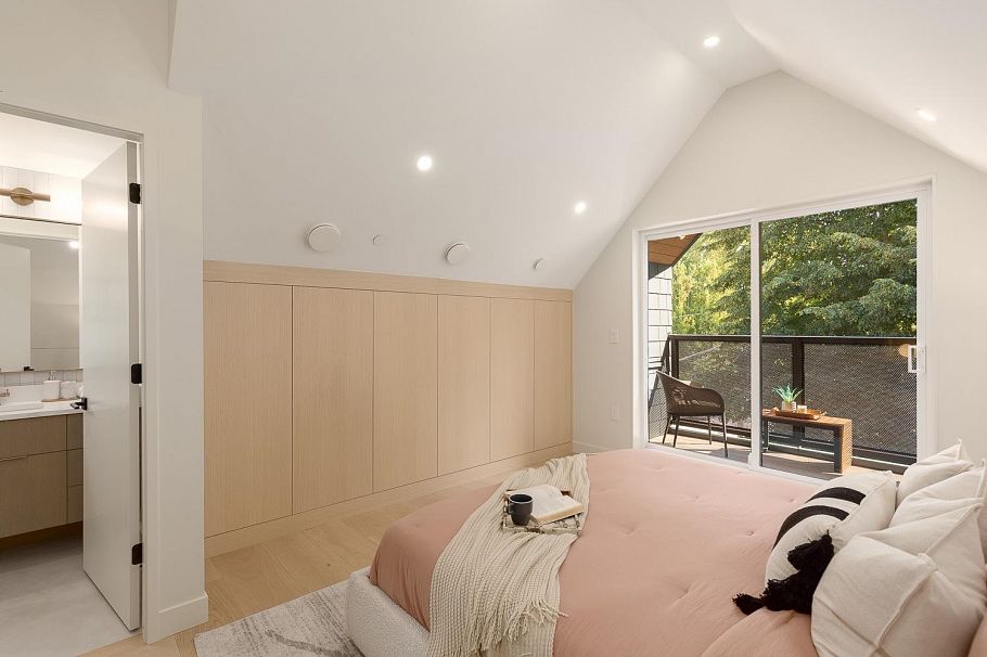5403 Wales Street Vancouver, BC - 16