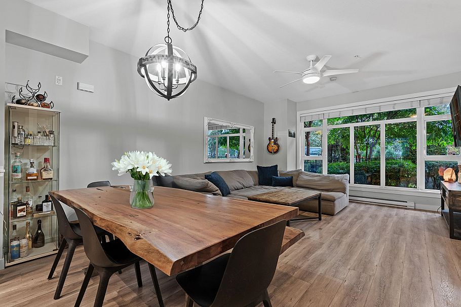 207 2135 Heritage Park Lane North Vancouver, BC - 5