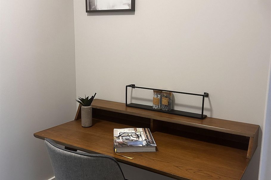 1341 E 21st Avenue Vancouver, BC - 14