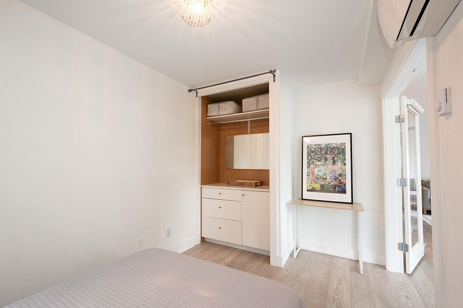315 2628 Yew Street Vancouver, BC - 16