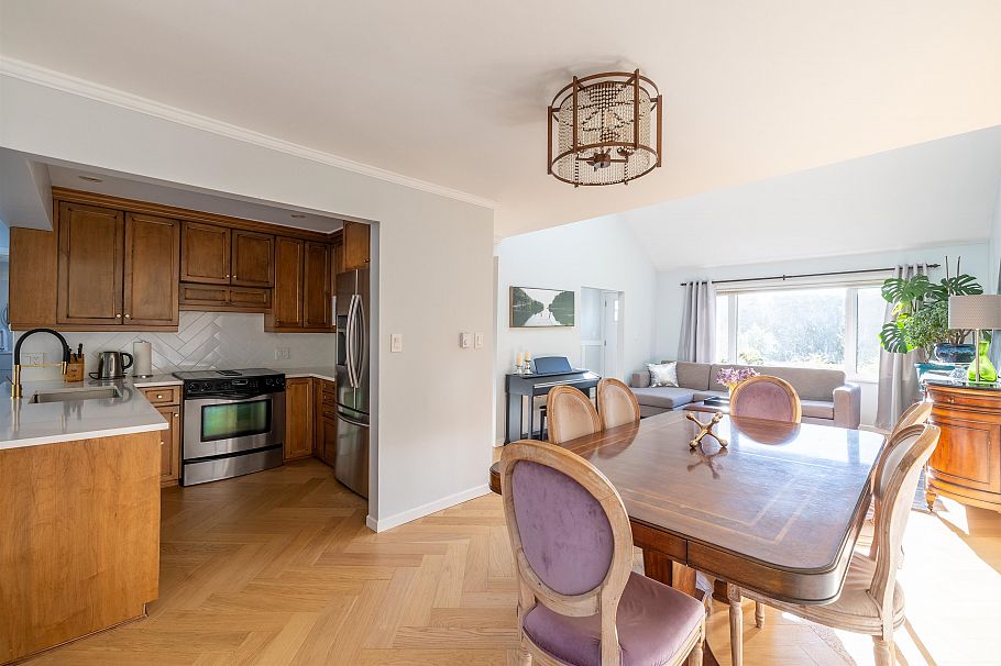 1546 Hope Road North Vancouver, BC - 17