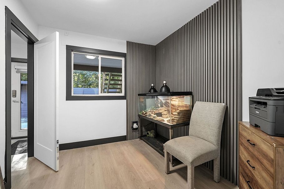 1430 Draycott Road North Vancouver, BC - 19