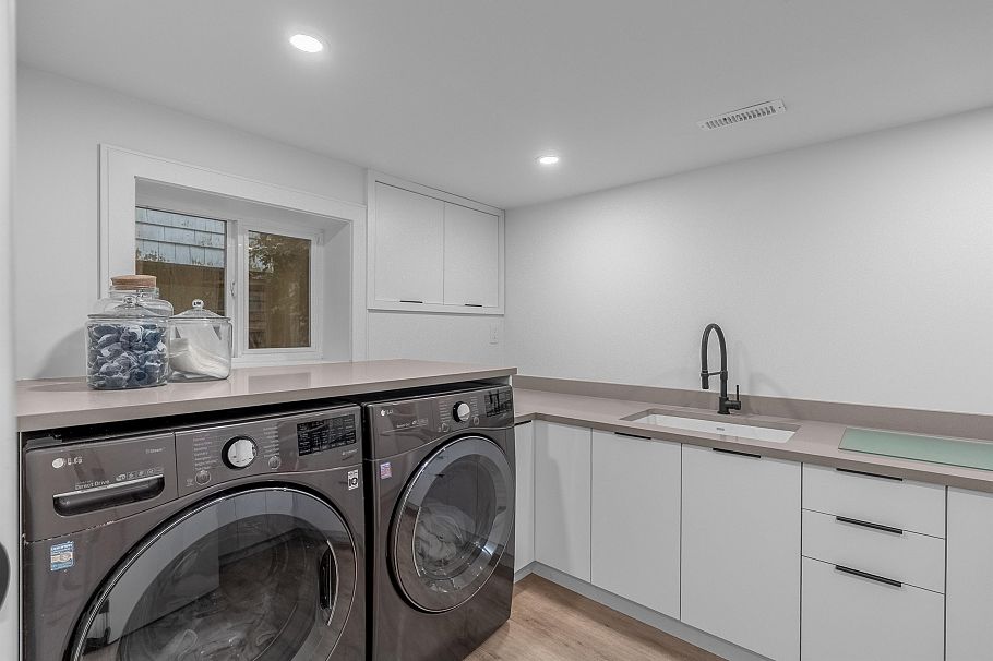 5938 Elm Street Vancouver, BC - 33