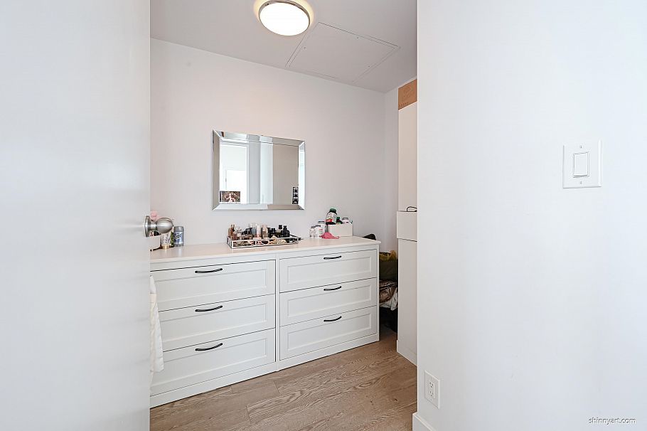 3602 1283 Howe Street Vancouver, BC - 8