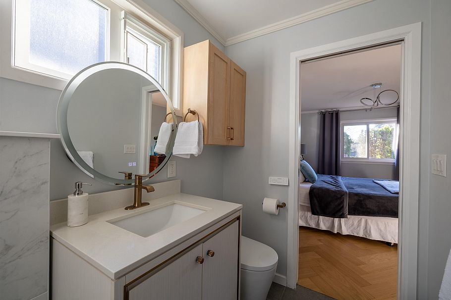 1546 Hope Road North Vancouver, BC - 29