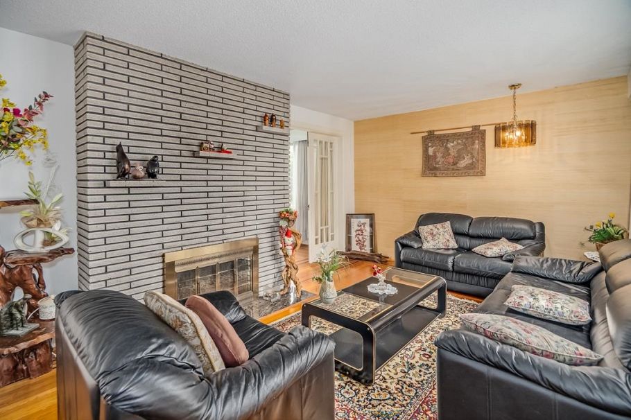 1735 W 62nd Avenue Vancouver, BC - 7